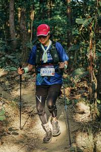 BIB: 
                            <button type="button" onclick="openModal(25995017)" class="btn btn-primary btn-sm float-right btn-popup" data-toggle="modal" data-target=".modal-high-quality">
                        <i class="fas fa-shopping-cart"></i> Add to Cart
                    </button>
                                            <button type="button" onclick="isThisMe(25995017, true)" class="btn btn-success btn-sm float-right btn-popup btn-isme hidden" data-toggle="tooltip" data-placement="bottom" title="นี่คือรูปของคุณใช่ไหม คลิกที่นี่เพื่อเอาเข้าอัลบั้ม">
                        <i class="fas fa-plus"></i> Add to album
                    </button>
                    <button type="button" onclick="isThisMe(25995017, false)" class="btn btn-warning btn-sm float-right btn-popup btn-isnotme hidden">
                        <i class="fas fa-ban"></i> Remove from album
                    </button>